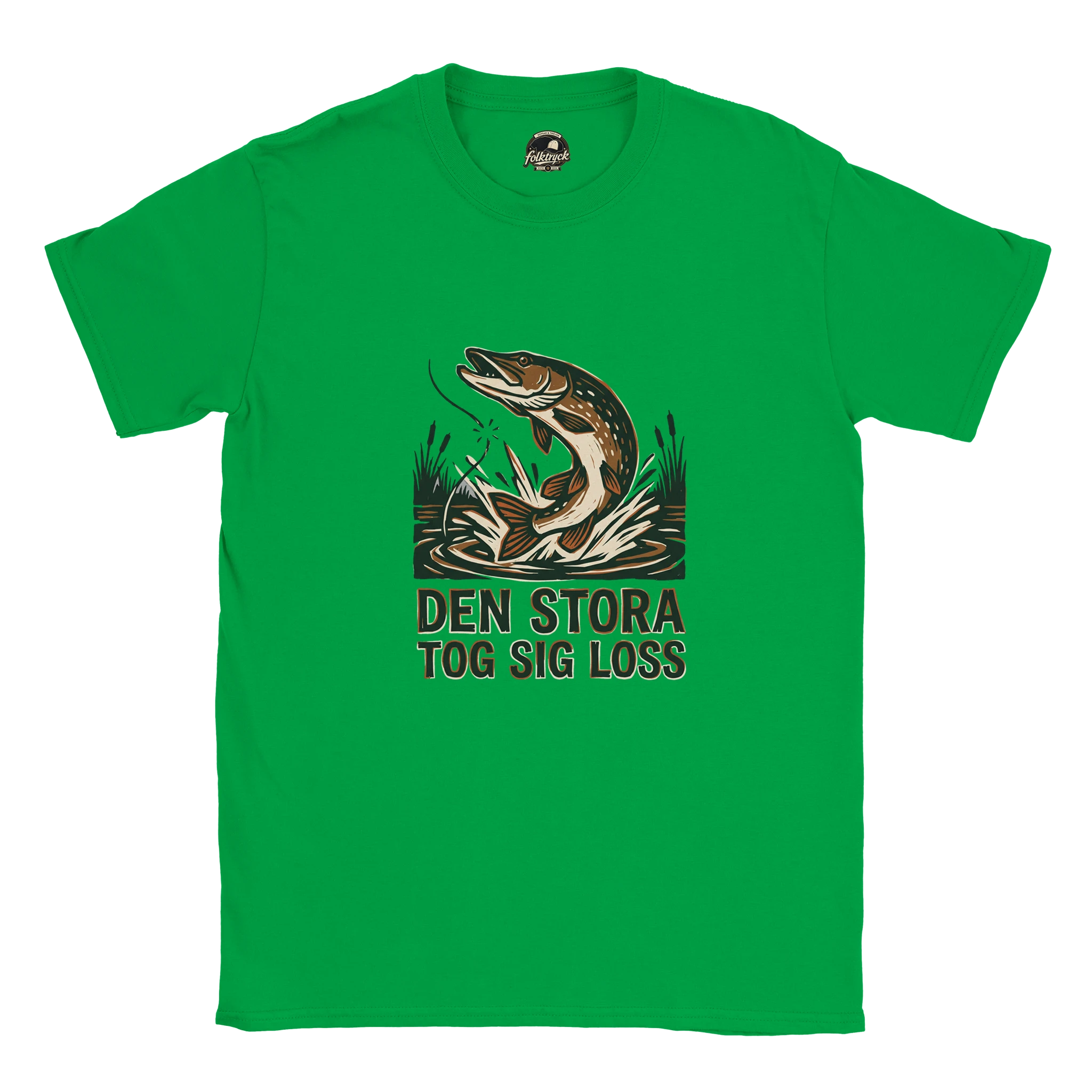 21e3146c-32b8-4a8a-9ce8-acfa923c777e