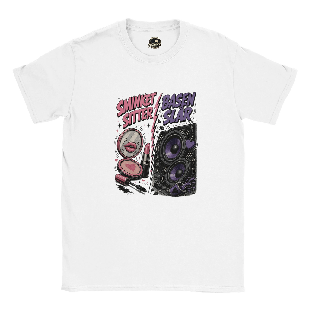 237a2054-30f9-4eb3-a0fc-2eb3d9d12db3