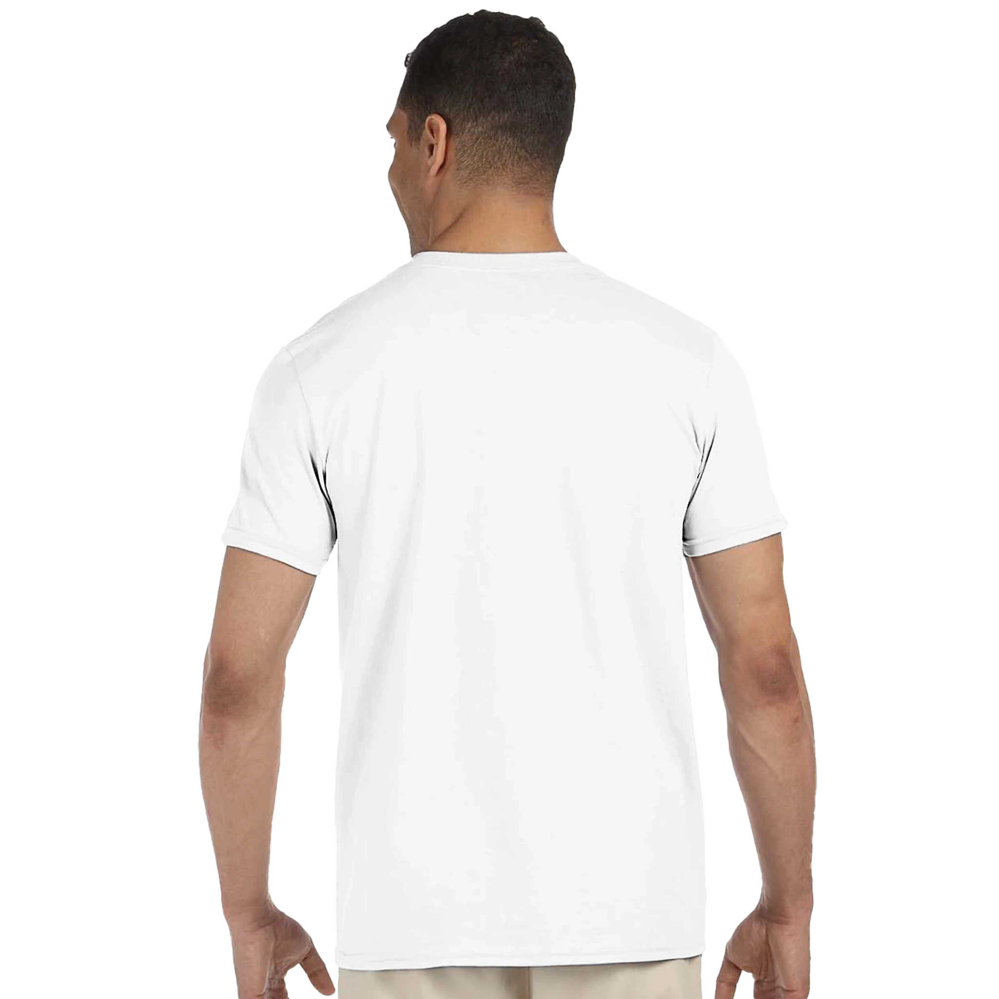 5d221a41-fe72-4b95-b1ba-8cce51773898