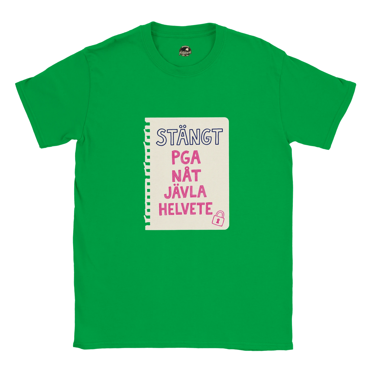 67b07221-e1cd-4339-a50d-eb1a599e7f1c