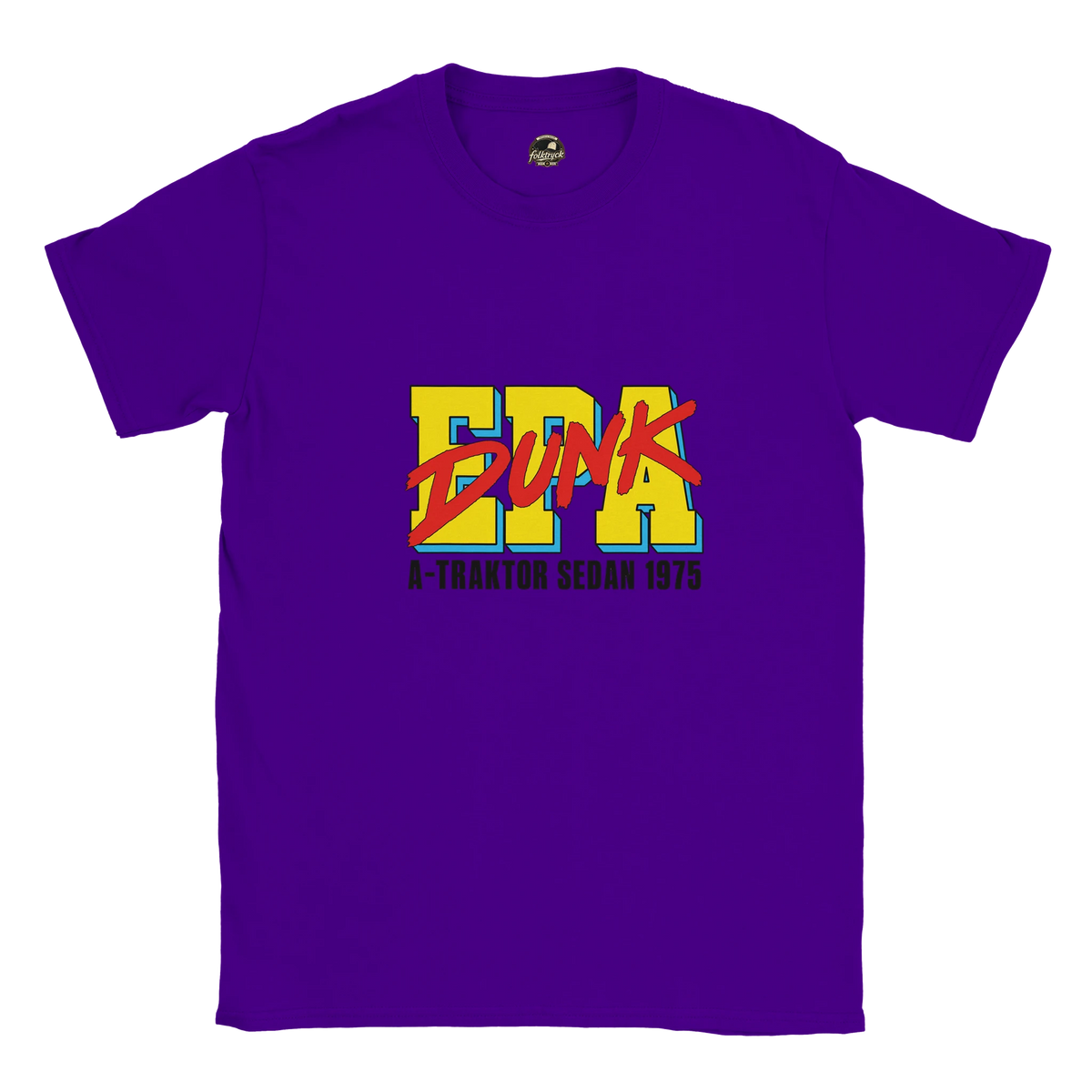 71e26ba7-ea30-444a-bf7d-8f44a61031cd