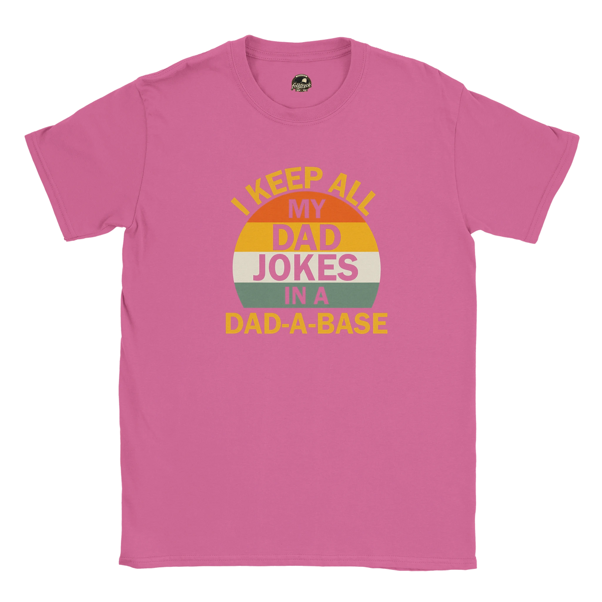 8564dff0-dbbc-45fa-af91-1aed285148ff
