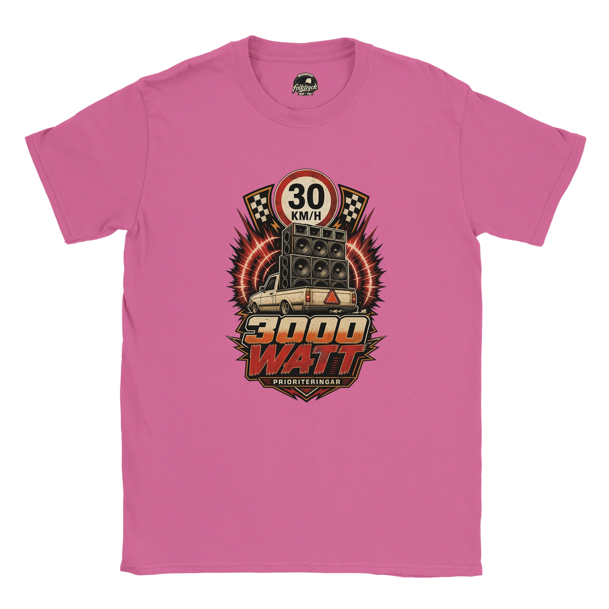 865df9bc-fabe-44c6-b2c0-b25414b10820