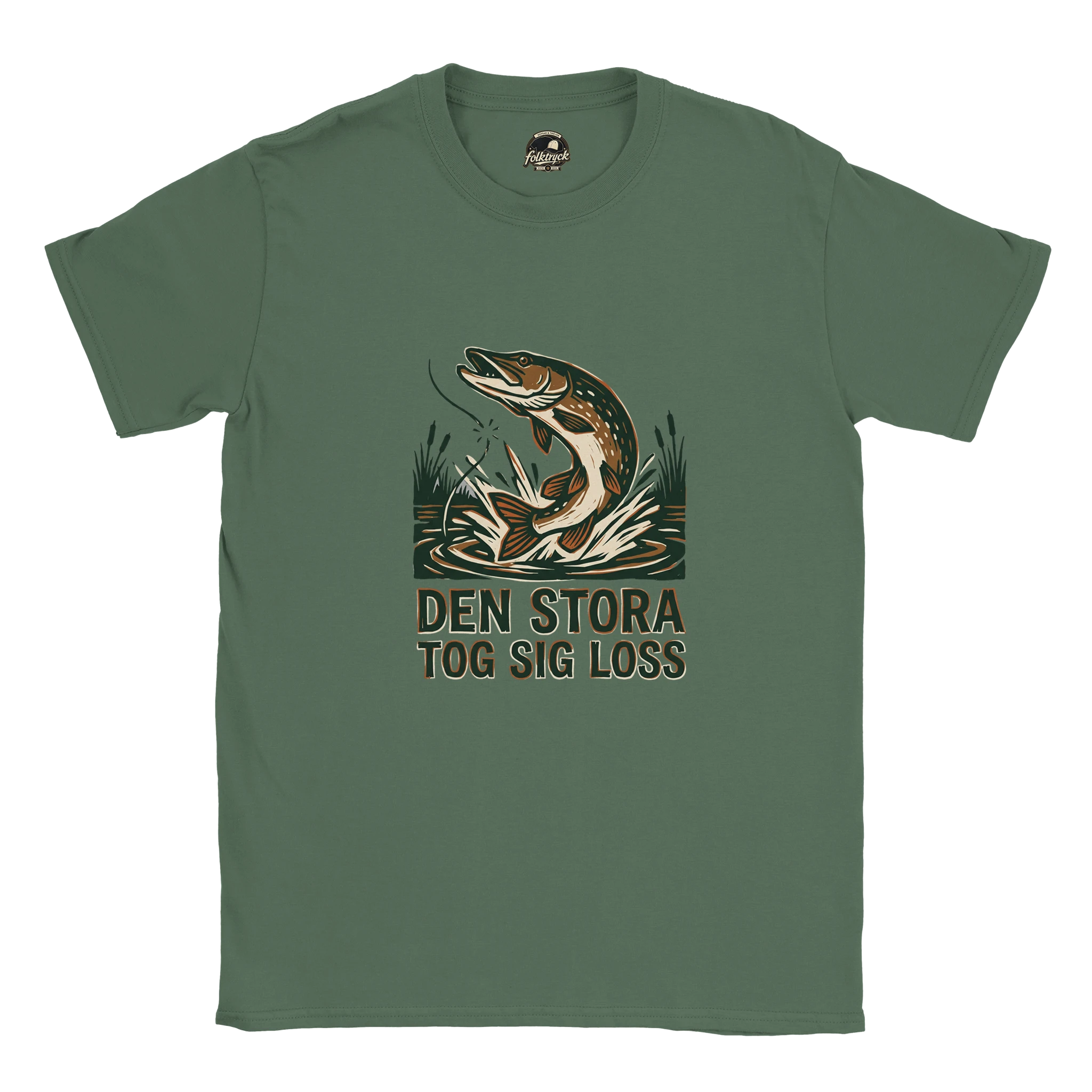 89ff2365-ae2c-4e7e-b4e0-0ccb31f67856