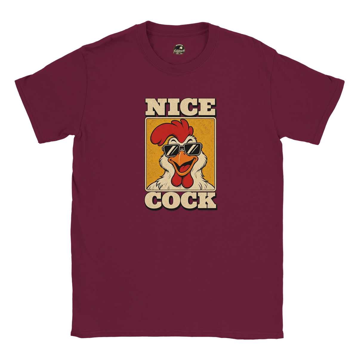 ae90762c-cbcf-4365-9f98-fcf99a14eb89