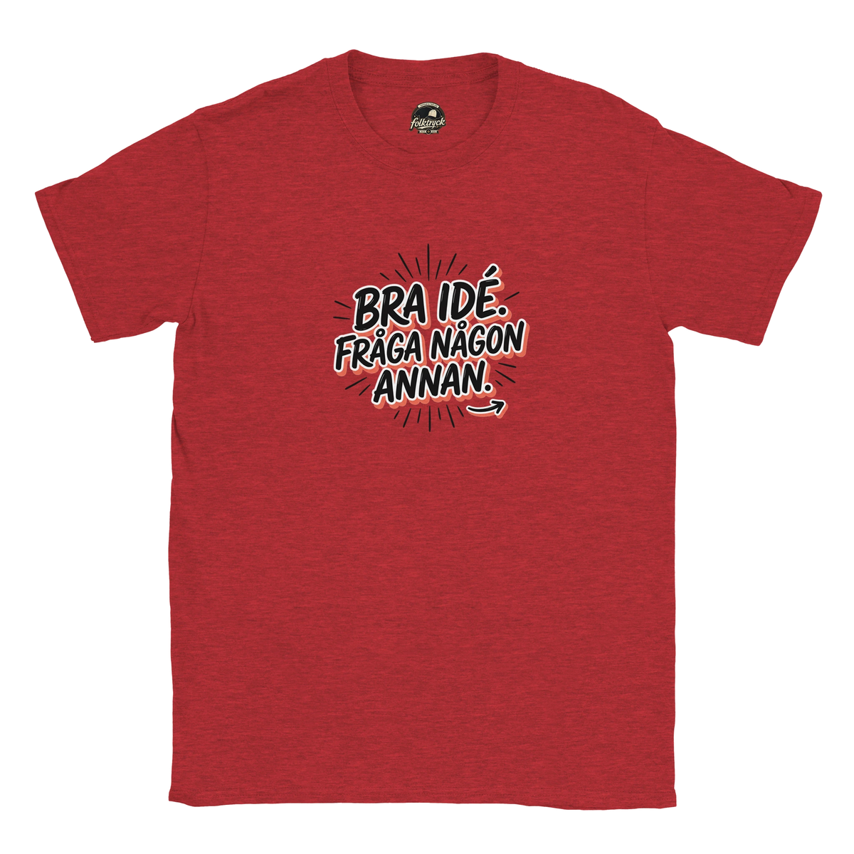 bb91b7bc-ff8a-481f-a2dc-fa7b8ecd5f4a