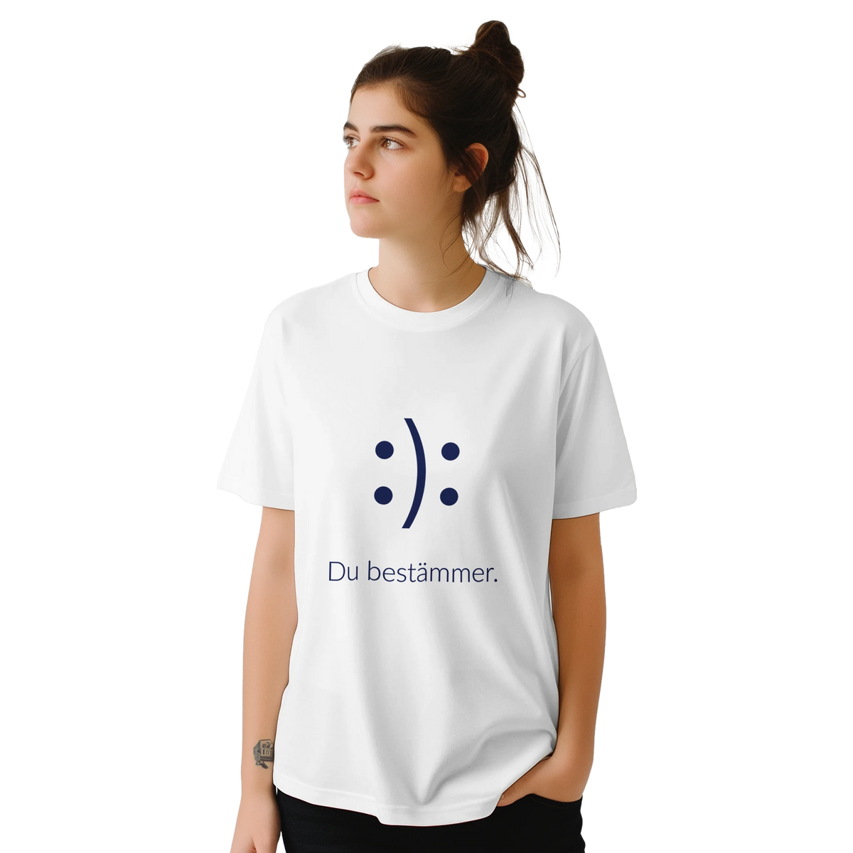 c76a13bc-7e41-44d1-925a-863b4108412a