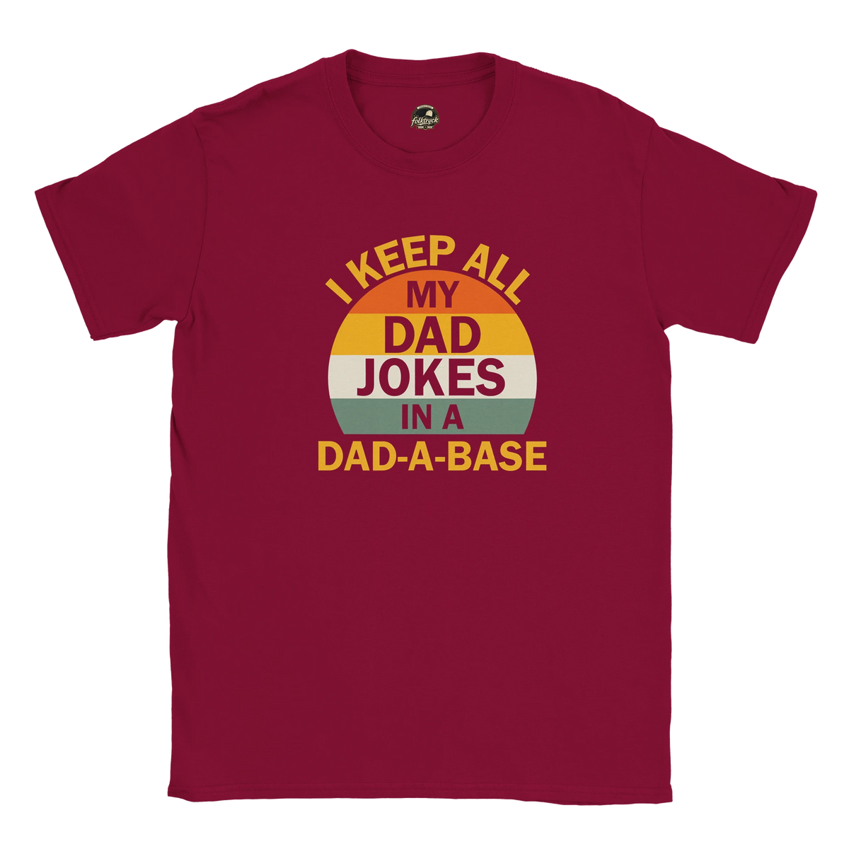 d5bde6af-c18e-4e5d-b34e-45df170c382e