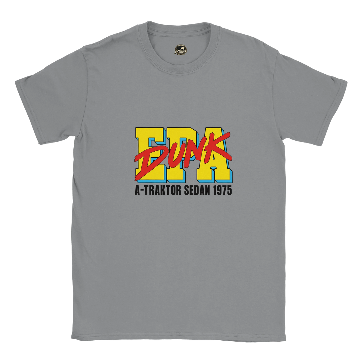 d7fab1f6-3058-4599-8992-950b48713964