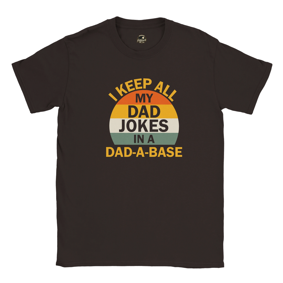 dacd656e-8617-41fb-9411-15164a7e0a56