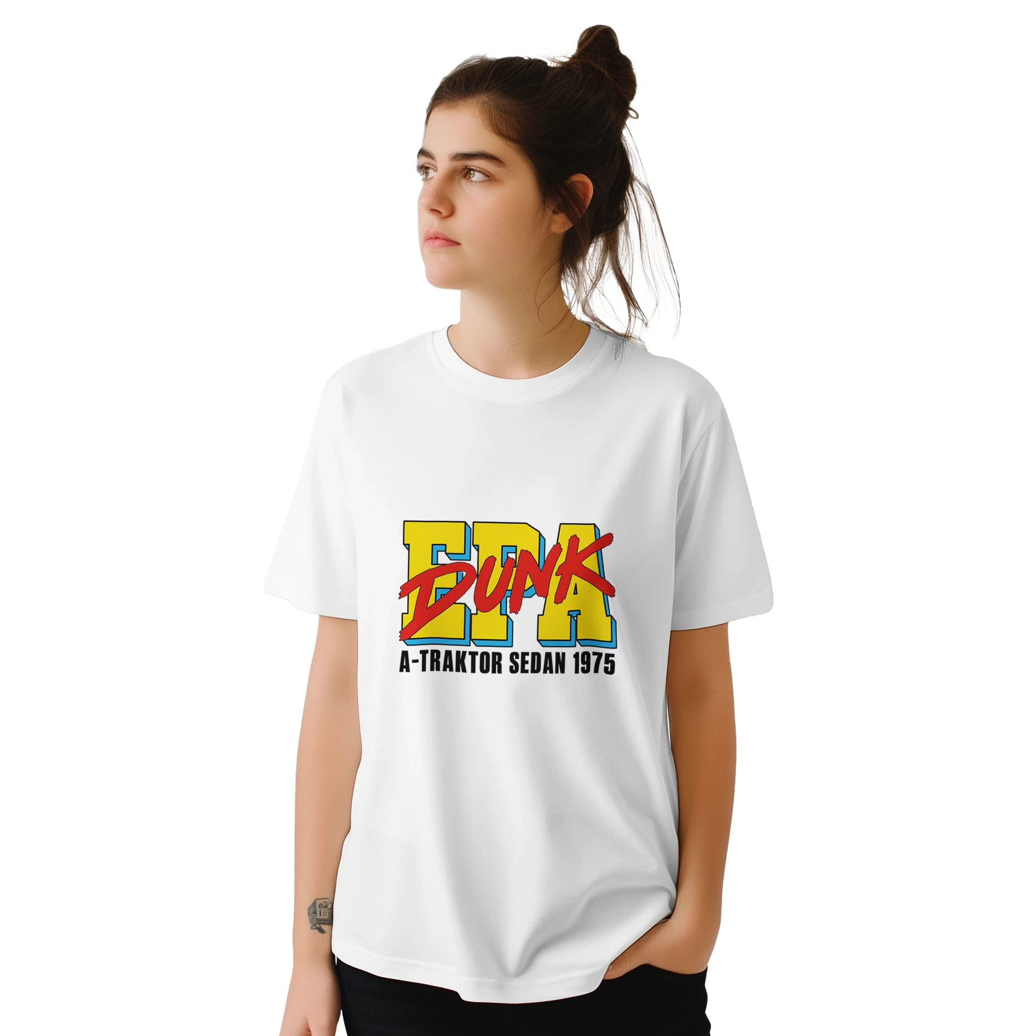 db3d127c-7911-4267-9b19-bf20e8653e68