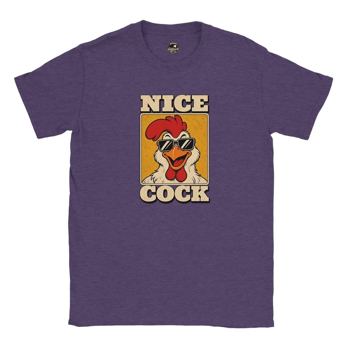 e2ee5c5d-9e04-43e7-b67f-e671ee72b0f6
