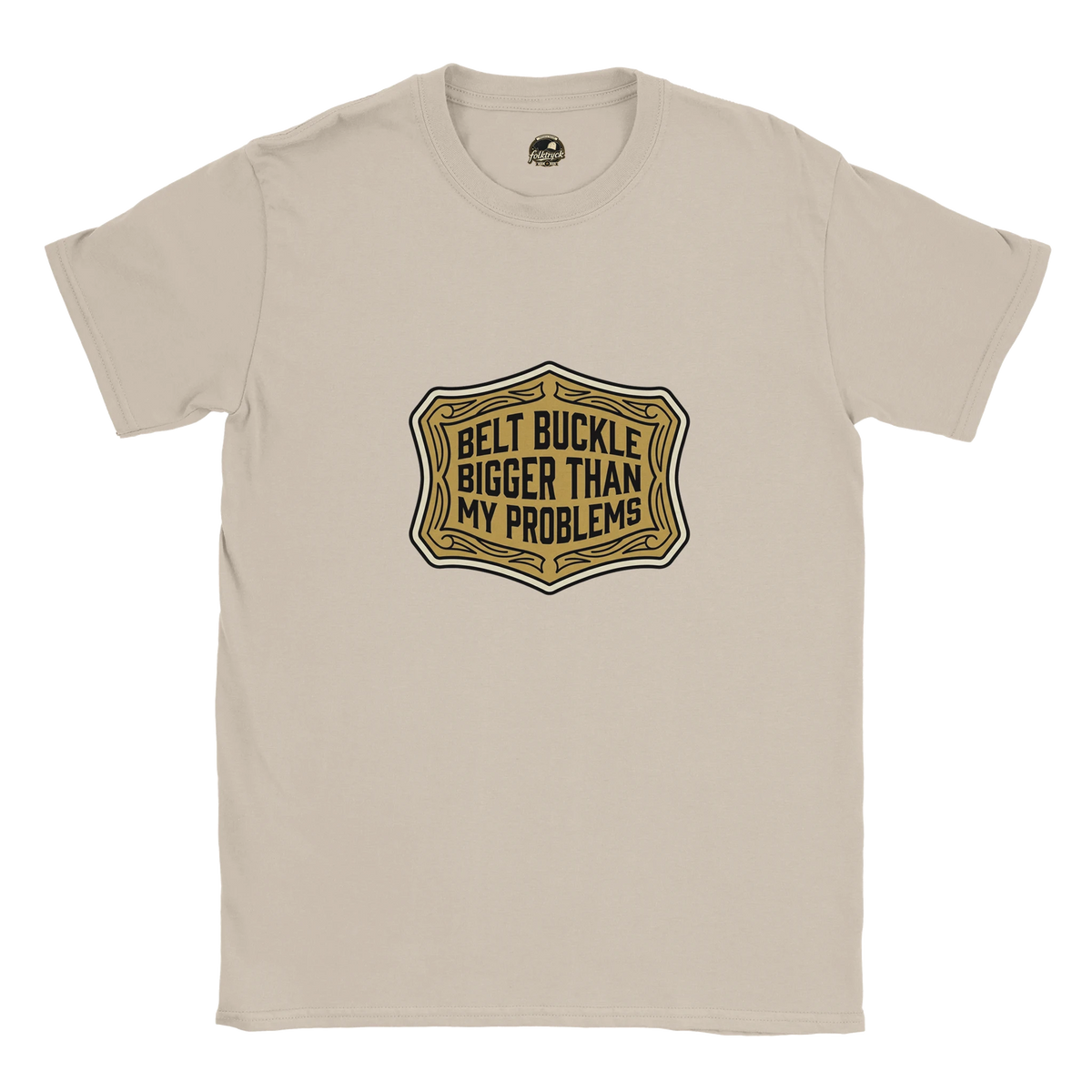 e45a09c4-75c1-42a0-a8e2-57607ed91a7a