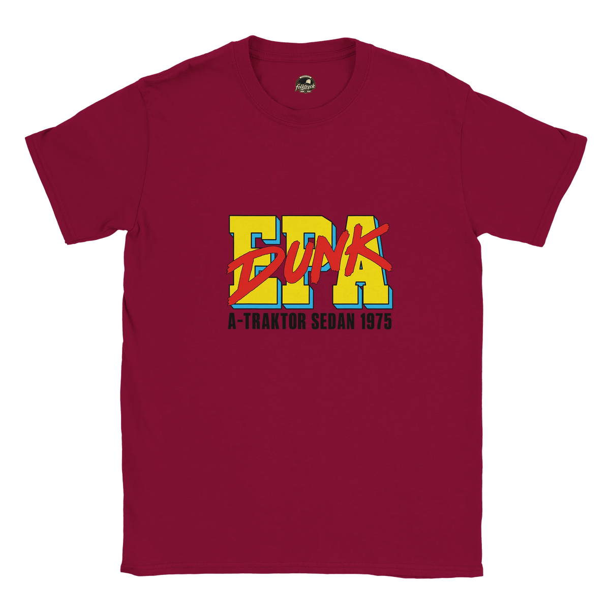e4d53fd3-daab-4b72-9057-6f9e64be0480