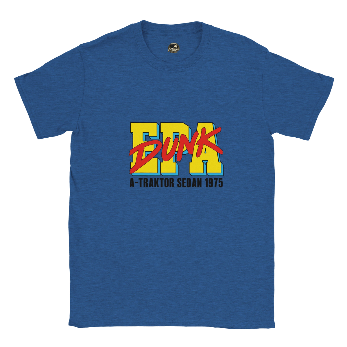 eef63d24-b1a9-4b2d-98a9-875594d95fb3